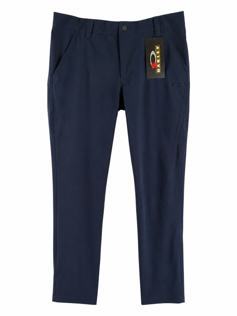 Oakley mens golf pants size 34x32
